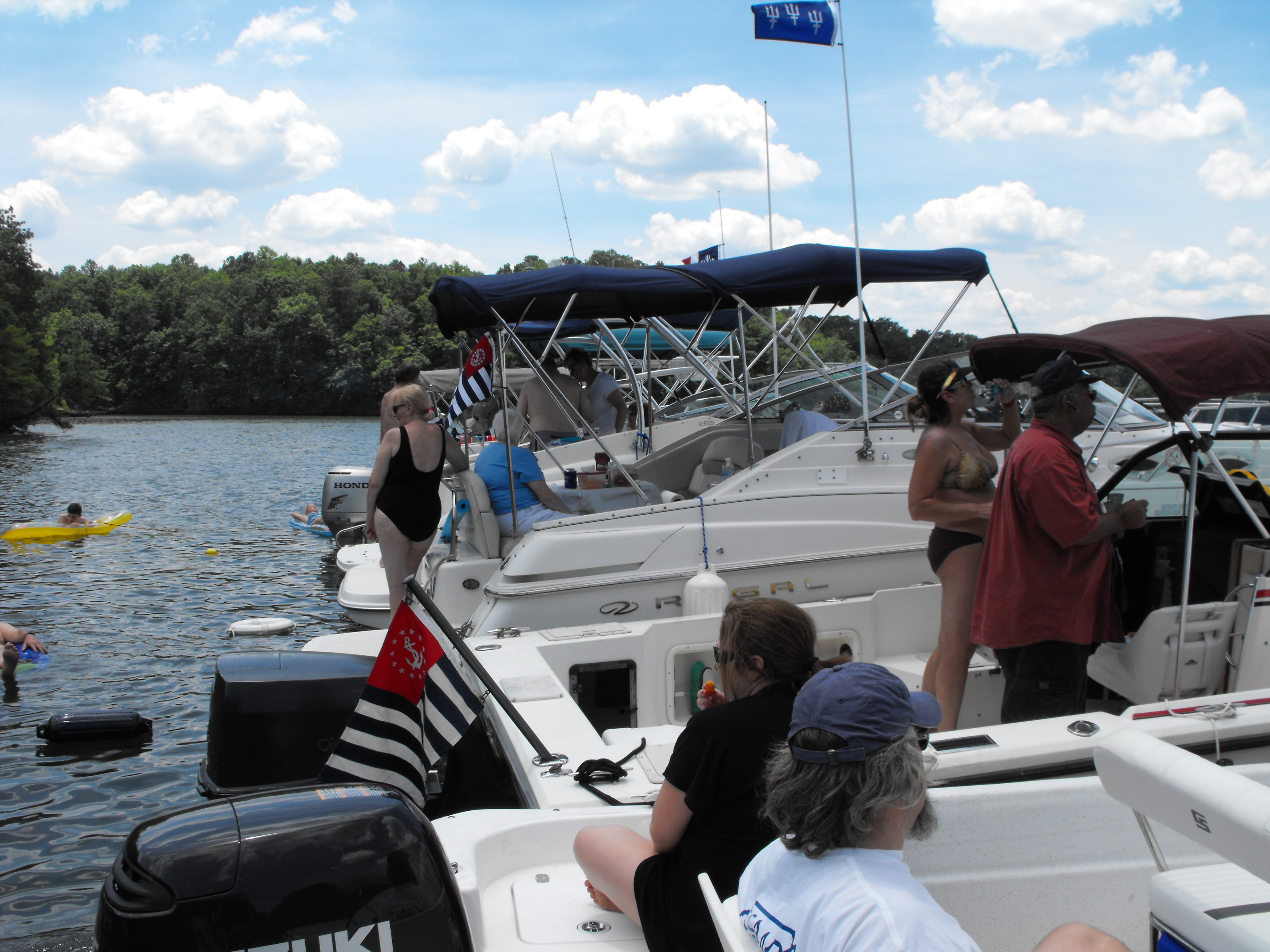 ./2012/Lake Gaston/DSCF3665.JPG